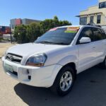 5f5e0f7f-b1fa-4ad9-a58a-b24dc63843d8