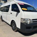 5f9b0f78-9993-4ebc-a8c8-721a66b9efe9