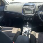 7399c529-f9c8-4538-8df9-a8c6a7a3a53c