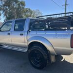 7a90fb24-2e23-4c4d-8b00-e7d3245b4710