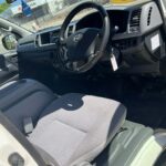 81c81ba5-3413-44d3-83bc-e83d13ed36be