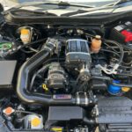 83277675-862c-4e82-9976-6a2f7659d1a8