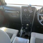 88d2fd7d-2da9-4e57-9824-eb118e7ced3b