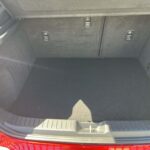 895f0d0e-43b9-4808-8aa2-76688d6c22e5