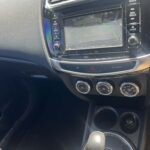 9514c41f-3c1f-4e1d-bc61-aeae89c2ad60