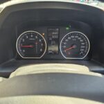 96373547-74f0-4f90-b8f4-9d09f872064c