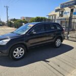 994a677a-7bd4-4e33-95f3-7173845ca1fc