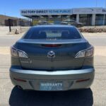 997a2dad-b568-4b09-9242-ca2e24ec3f50