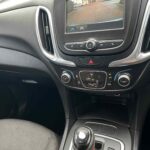 9f9424bf-4701-4f03-bf67-25f76c6f08e6