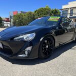 a3ac2b9b-3d62-404e-91c1-05f6219d62ba