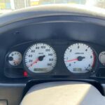 a3bb07f1-5ef7-4d33-83a2-b20d9d3c9a49