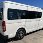 aa4d820f-2924-4edf-b95d-260aba152d59