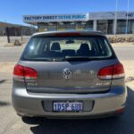 aa7f754f-61a0-4e81-9ac7-9ad2c3ba131b