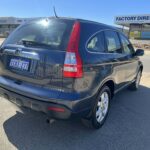 b1a1cf91-17e5-4c74-b66b-f8c418f93eaa