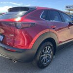 b4af02cb-cd19-42fc-a25e-ce113794d64f