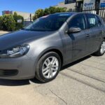 b708c939-2c0f-4b4b-880c-e94c983cfdfe