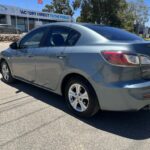 c395d412-d676-468c-a9ca-63c88c928049