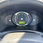 c40366e6-8bd0-4edd-8e47-851f13855be9