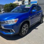 cfced33a-5614-4708-9e58-146d7cf303c1