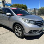 d14155ca-f2f8-41e1-b9c8-b8416b0e39f7