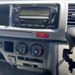 d192e2f8-77af-4418-ac39-849d2f9469aa