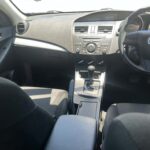 d2650f71-f229-4371-bb98-e1da124436f4