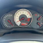 d44c3013-a0fd-4dfc-9dc2-a2d3a41ff2e8