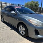 da4d9166-8a8a-42ef-b47d-86e381fe2caf