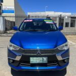 ded32a6f-3d9e-4a76-85f2-4a452e4557aa