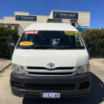 e111a355-37ed-4695-84a6-725c1391dd9a