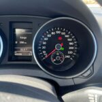 e18cc1b0-efbb-4843-971e-3e04fe6160e7