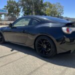 e2324e48-a5a9-4ddf-b6c0-327f9eab651f