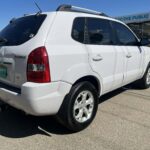 e6488ab9-edce-4e62-a5ba-1c727226635e