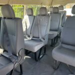 f1daec8c-05e4-4546-892c-cb8abc1e9e3d