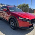 f299cff0-e24d-48ac-a0ba-65c4814fd53d