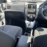 f30af7db-be9b-4c8b-a763-3f87962f182c