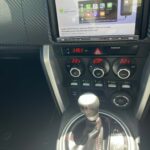 f5db5714-9a1b-469b-8a60-86aebe20129c