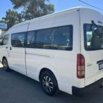 f61f9eba-d3de-4918-82e5-cd4544c51d44