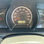 feb972a3-7816-4533-80bf-933c5af5e602