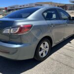 ff3f5426-0c05-4ac0-81d5-53ad8918a204