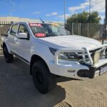 00d1a3fe-dce9-4f56-869c-b4ccd82651da