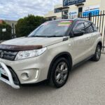 07753c0e-2ed5-4bb1-a66b-1e0156d4e3db