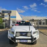 0c055c85-58f9-4d75-91f1-4f1842573db9