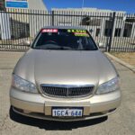 0d429fb3-1bf9-4ce6-9ebc-0fe03aa15544