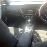 0fc8f982-0e51-4b7d-ae1d-ef22ae9eb4be