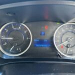 127e5770-d5d4-44d1-91a2-1bb19f2db850