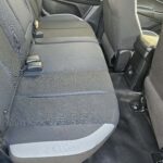 14fe35d7-ee83-44d8-ae55-be7d5bfdb7d9