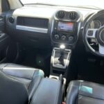 172368ea-c139-44c2-bb62-7cedd5f350e1