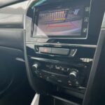 1745b02d-dab9-4ef9-a20f-d454dc250a86