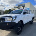 184fcddf-5fb3-4eb6-8bce-0d071d483b0a